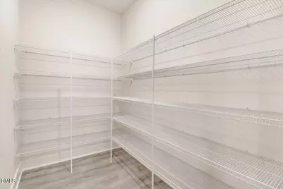 107 Brighton Street, La Grange, NC 28551 - Photo 10