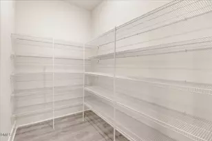 107 Brighton St, La Grange, NC 28551 - Photo 10