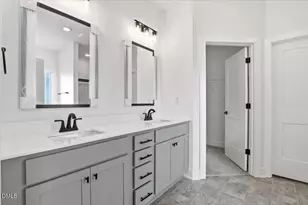 107 Brighton St, La Grange, NC 28551 - Photo 24