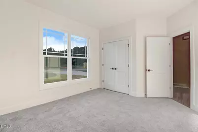 107 Brighton Street, La Grange, NC 28551 - Photo 26