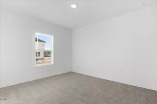 107 Brighton St, La Grange, NC 28551 - Photo 32