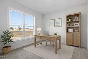 107 Brighton St, La Grange, NC 28551 - Photo 30