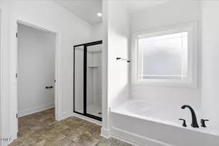 107 Brighton St, La Grange, NC 28551 - Photo 26