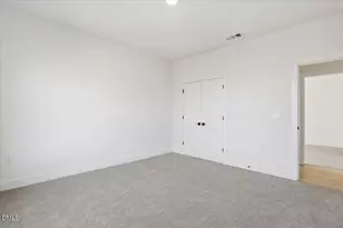 107 Brighton St, La Grange, NC 28551 - Photo 38