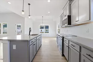 107 Brighton St, La Grange, NC 28551 - Photo 16