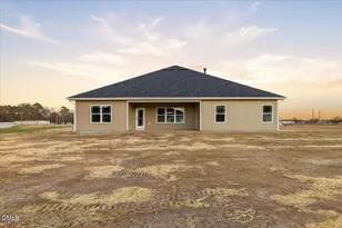 107 Brighton St, La Grange, NC 28551 - Photo 40