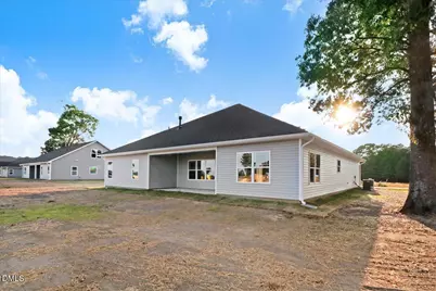 107 Brighton Street, La Grange, NC 28551 - Photo 34