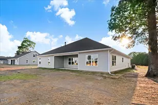 107 Brighton St, La Grange, NC 28551 - Photo 34