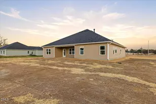 107 Brighton St, La Grange, NC 28551 - Photo 42