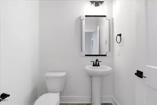 107 Brighton St, La Grange, NC 28551 - Photo 32