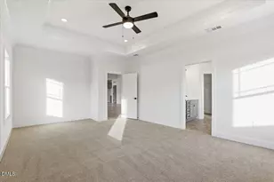 107 Brighton St, La Grange, NC 28551 - Photo 24