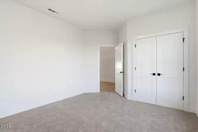 107 Brighton Street, La Grange, NC 28551 - Photo 30