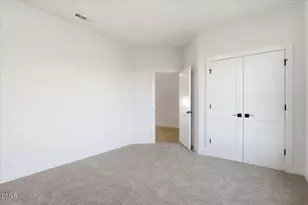 107 Brighton St, La Grange, NC 28551 - Photo 30