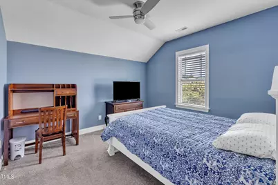 407 Bendemeer Lane, Rolesville, NC 27571 - Photo 62