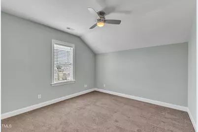 407 Bendemeer Lane, Rolesville, NC 27571 - Photo 64