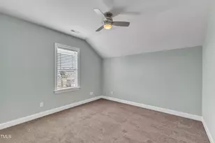 407 Bendemeer Ln, Rolesville, NC 27571 - Photo 64