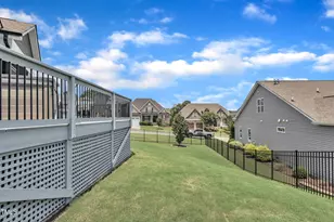 407 Bendemeer Ln, Rolesville, NC 27571 - Photo 68