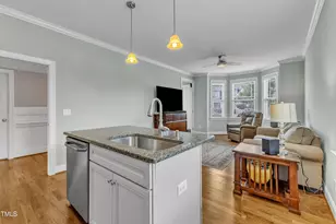 407 Bendemeer Ln, Rolesville, NC 27571 - Photo 40