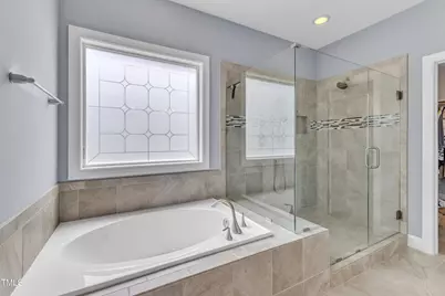 407 Bendemeer Lane, Rolesville, NC 27571 - Photo 36