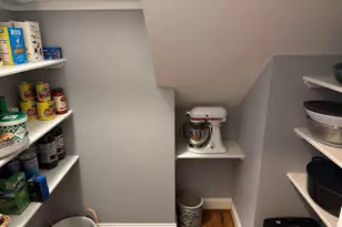 407 Bendemeer Ln, Rolesville, NC 27571 - Photo 28