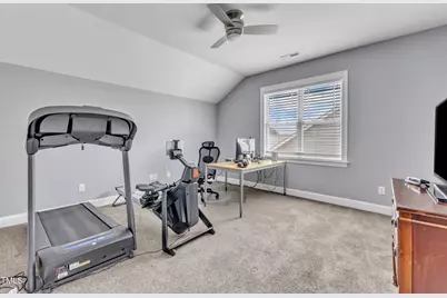 407 Bendemeer Lane, Rolesville, NC 27571 - Photo 56