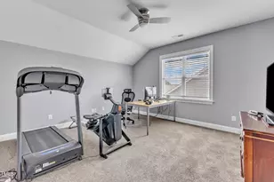 407 Bendemeer Ln, Rolesville, NC 27571 - Photo 56