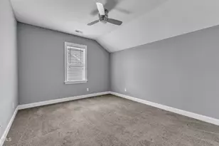 407 Bendemeer Ln, Rolesville, NC 27571 - Photo 58
