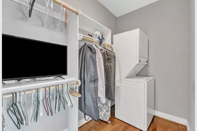 407 Bendemeer Lane, Rolesville, NC 27571 - Photo 54