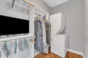 407 Bendemeer Ln, Rolesville, NC 27571 - Photo 54