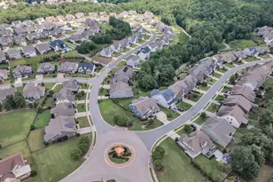 407 Bendemeer Ln, Rolesville, NC 27571 - Photo 80