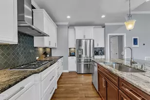 407 Bendemeer Ln, Rolesville, NC 27571 - Photo 20