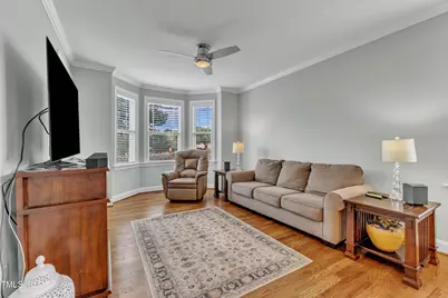 407 Bendemeer Lane, Rolesville, NC 27571 - Photo 44