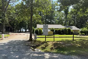 0 Summer Pl, Macon, NC 27551 - Photo 1