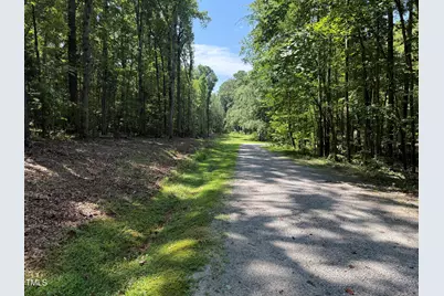 0 Summer Place, Macon, NC 27551 - Photo 8