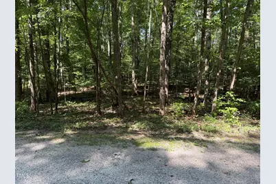 0 Summer Place, Macon, NC 27551 - Photo 2