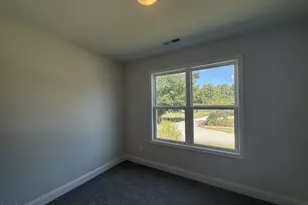 112 S Mistflower St, Clayton, NC 27520 - Photo 8