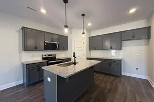 112 S Mistflower St, Clayton, NC 27520 - Photo 2