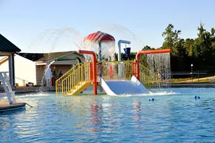 112 S Mistflower St, Clayton, NC 27520 - Photo 12