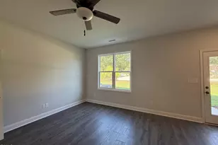 112 S Mistflower St, Clayton, NC 27520 - Photo 4