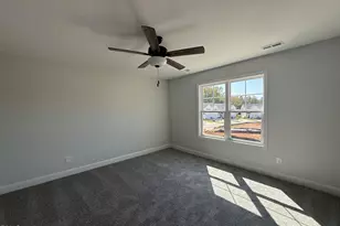 112 S Mistflower St, Clayton, NC 27520 - Photo 6