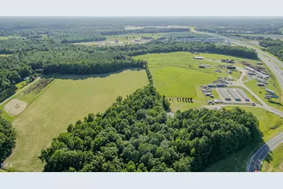 1921 Strickland, Clayton, NC 27520 - Photo 8