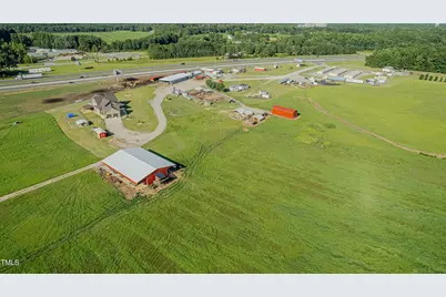 1921 Strickland, Clayton, NC 27520 - Photo 12