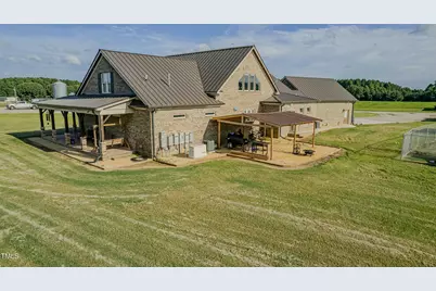 1921 Strickland, Clayton, NC 27520 - Photo 16