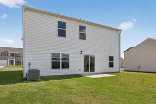 3604 Turney Dr, Raleigh, NC 27610 - Photo 36