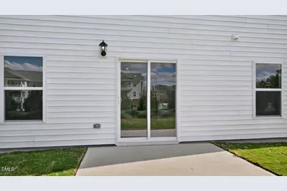 3604 Turney Drive, Raleigh, NC 27610 - Photo 34