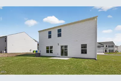 3604 Turney Drive, Raleigh, NC 27610 - Photo 38