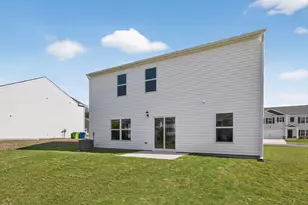 3604 Turney Dr, Raleigh, NC 27610 - Photo 38