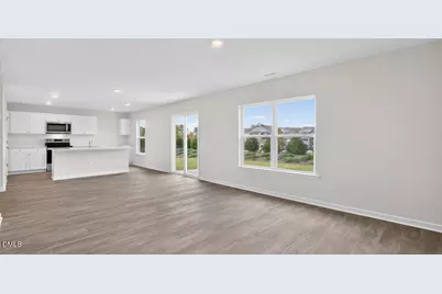 3604 Turney Drive, Raleigh, NC 27610 - Photo 16