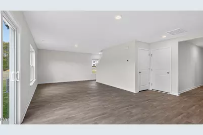 3604 Turney Drive, Raleigh, NC 27610 - Photo 14