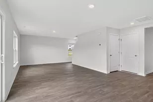 3604 Turney Dr, Raleigh, NC 27610 - Photo 14